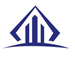 凯富套房酒店-机场北门 Logo
